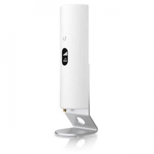 Ubiquiti U-LTE-Pro, UniFi Redundant WAN PRO over LTE