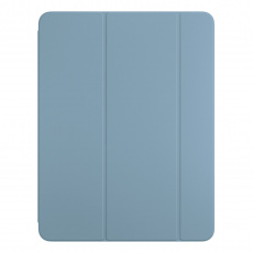 Smart Folio for iPad Pro 13" (M4) - Denim