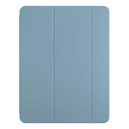 Smart Folio for iPad Pro 13" (M4) - Denim Smart Folio for iPad Pro 13" (M4) - Denim