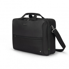 DICOTA Top Traveller Dual FIVE 14-16 DICOTA Top Traveller Dual FIVE 14-16