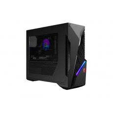 MSI MAG/Infinite S3 14NVP7-2808EU/Midi/i7-14700F/32GB/1TB/RTX 5070/W11H/2R MSI MAG/Infinite S3 14NVP7-2808EU/Midi/i7-14700F/32GB/1TB/RTX 5070/W11H/2R