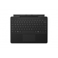 Microsoft Surface Pro Keyboard with Slim Pen Storage (Black), ENG