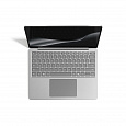 Surface Laptop for Business 13" (2. edice)/SD-X2 Plus/13"/1920x1280/T/16GB/512GB/Adreno/W11P/Platinu