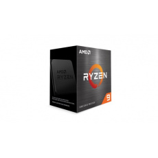 AMD/Ryzen 9 5900X/12-Core/3,7GHz/AM4 AMD/Ryzen 9 5900X/12-Core/3,7GHz/AM4