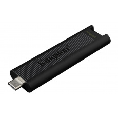 256GB Kingston DataTraveler Max USB-C 3.2 gen. 2, USB-C