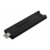 256GB Kingston DataTraveler Max USB-C 3.2 gen. 2, USB-C