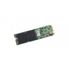 SSD 240GB Intel D3-S4510 M.2 80mm SATA III OEM TLC SSD 240GB Intel D3-S4510 M.2 80mm SATA III OEM TLC