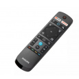 Philips HTV - RC line Media Suite / B-Line
