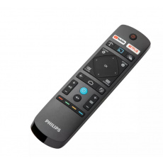 Philips HTV - RC line Media Suite / B-Line Philips HTV - RC line Media Suite / B-Line