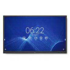 65" LED NEC CB651Q-2,3840x2160,IPS,12/7,350cd 65" LED NEC CB651Q-2,3840x2160,IPS,12/7,350cd