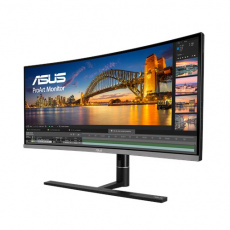 34" WLED ASUS PA34VC 34" WLED ASUS PA34VC
