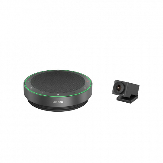 Jabra BYOD Room Kit Jabra BYOD Room Kit