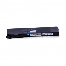 WE baterie Apple Macbook Pro 15" 17" A1331 10.8V 58Wh WE baterie Apple Macbook Pro 15" 17" A1331 10.8V 58Wh