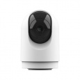 TRUST IPCAM-2700  Indoor PTZ Wi-Fi Camera