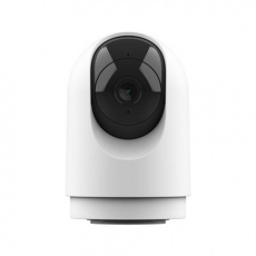 TRUST IPCAM-2700  Indoor PTZ Wi-Fi Camera