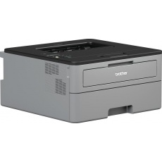 Brother/HL-L2352DW/Tisk/Laser/A4/Wi-Fi/USB Brother/HL-L2352DW/Tisk/Laser/A4/Wi-Fi/USB
