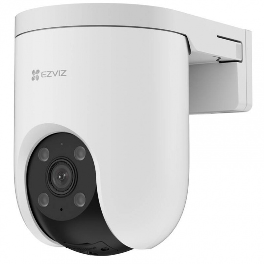 EZVIZ H8C Pro 4K