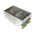 W-Star Průmyslový napájecí zdroj 15W/12V 1,25A, zdroj určený třeba pro LED