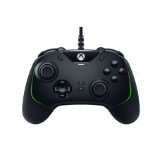 Razer Wolverine V2 for Xbox Razer Wolverine V2 for Xbox