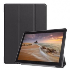 Flipové Pouzdro Samsung Tab A7 10.4 Black Flipové Pouzdro Samsung Tab A7 10.4 Black