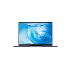 Huawei MateBook/D14 CZ/R7-4800H/14"/2160x1440/8GB/512GB SSD/AMD int/W10H/Silver/2R Huawei MateBook/D14 CZ/R7-4800H/14"/2160x1440/8GB/512GB SSD/AMD int/W10H/Silver/2R