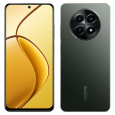 Realme 12x 5G/6GB/128GB/Glowing Black