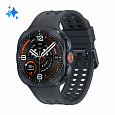 SAMSUNG Galaxy Watch Ultra 2 LTE Gray