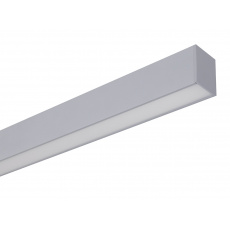 Svítidlo VIP II LED 5340/840 OP Svítidlo VIP II LED 5340/840 OP