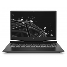 HP Pavilion Gaming 17-cd2000nc, 17,3" FHD, i5-11300H, 8GB, 512GB SSD, RTX 3050, Windows 11 Home, černý, 2R HP Pavilion Gaming 17-cd2000nc, 17,3" FHD, i5-11300H, 8GB, 512GB SSD, RTX 3050, Windows 11 Home, černý, 2R