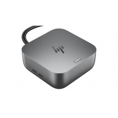 HP TB4 Ultra 180W G6 Dock HP TB4 Ultra 180W G6 Dock