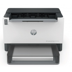 HP LaserJet Tank/2504dw/Tisk/Laser/A4/LAN/Wi-Fi/USB