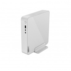 Lenovo IdeaCentre/Mini 01IRH8/Mini TWR/i5-13420H/16GB/512GB/Intel int/bez OS/2R