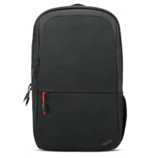Batoh ThinkPad 16inch Essential Backpack (Eco)