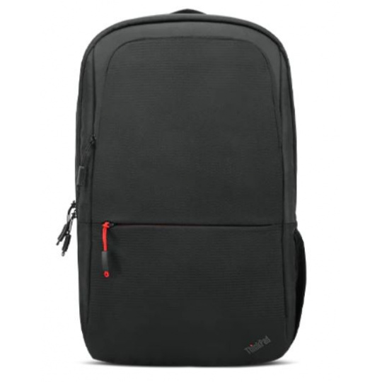 Batoh ThinkPad 16inch Essential Backpack (Eco)