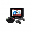 Hands free do auta