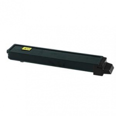 Kyocera toner TK-895K černý na 12 000 A4 (při 5% pokrytí), pro FS-C8020/C8025/C8520/C8525mfp Kyocera toner TK-895K černý na 12 000 A4 (při 5% pokrytí), pro FS-C8020/C8025/C8520/C8525mfp
