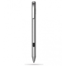 Acer USI nabíjecí stylus, s kabelem (pro CP514, CP713, CP513, R753TN, R853TN, CP713-3W, retail balení), stříbrná