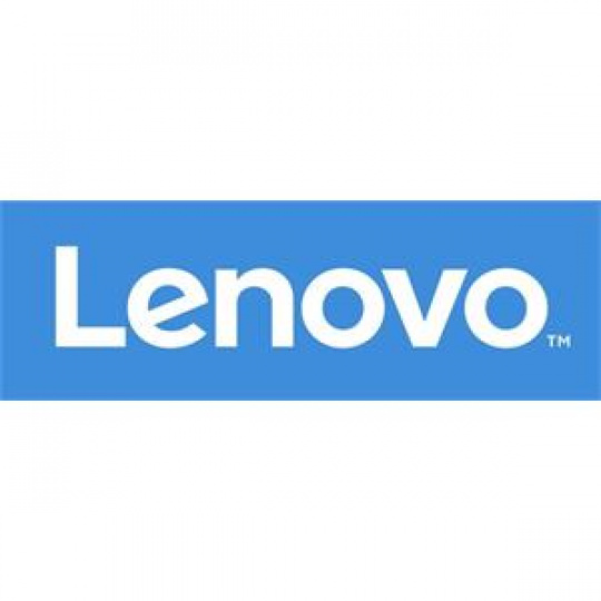 Lenovo ThinkSystem Intel VROC (VMD NVMe RAID) Standard