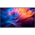 Dell Professional P2725H WOST 27" FHD/5ms/HDMI/DP/VGA/USB/IPS/cerny