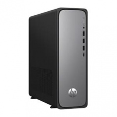 HP OmniDesk Slim S03-0052nc/i7-14700/16GB/512GB SSD/Intel UHD 770/ax/BT5.4/HDMI/DP/180W/2y/FreeDos HP OmniDesk Slim S03-0052nc/i7-14700/16GB/512GB SSD/Intel UHD 770/ax/BT5.4/HDMI/DP/180W/2y/FreeDos