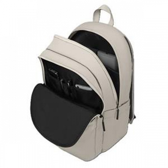 Lenovo CONS 16" Commuter Backpack B10 = light khaki batoh na až 16" NTB Lenovo CONS 16" Commuter Backpack B10 = light khaki batoh na až 16" NTB