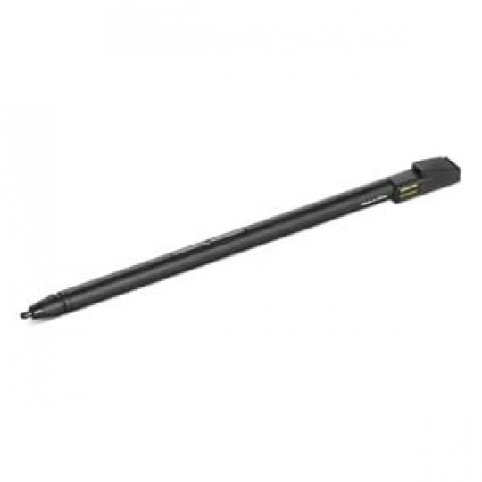 Lenovo Integrated Pen for L13 Yoga Gen 3