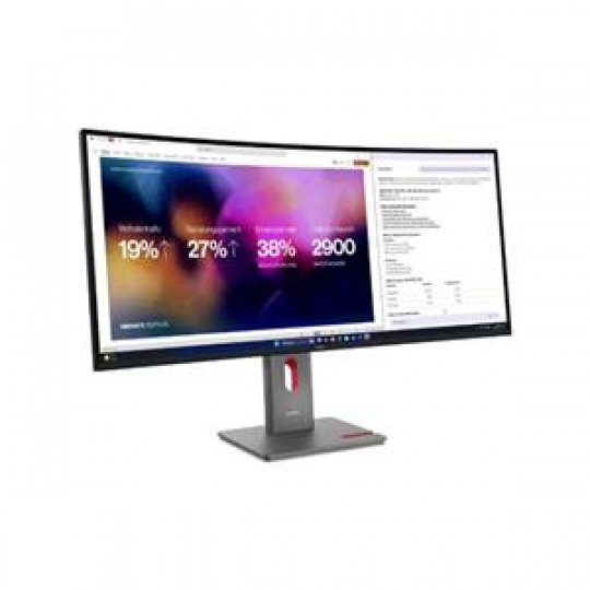 Lenovo LCD P40wd-40 Lenovo LCD P40wd-40