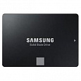 Samsung SSD 870 EVO 8TB SATAIII 2,5"