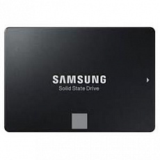 Samsung SSD 870 EVO 8TB SATAIII 2,5" Samsung SSD 870 EVO 8TB SATAIII 2,5"