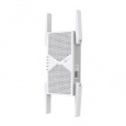 TP-Link RE405BE BE6500 Dvoupásmový zesilovač signálu Wi-Fi 7