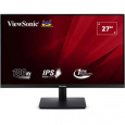 Viewsonic VA270-H-2 27" IPS/1920x1080@100Hz/1ms/300cd/VGA/HDMI/VESA