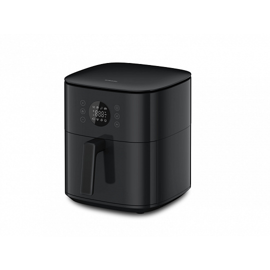 Xiaomi Air Fryer 6.5L Black EU Xiaomi Air Fryer 6.5L Black EU