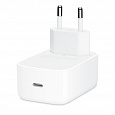 40W Dynamic Power Adapter with 60W Max