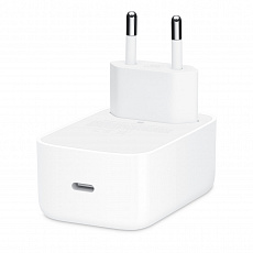 40W Dynamic Power Adapter with 60W Max 40W Dynamic Power Adapter with 60W Max